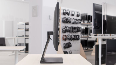 Razer Raptor 27 144Hz Thickness Picture