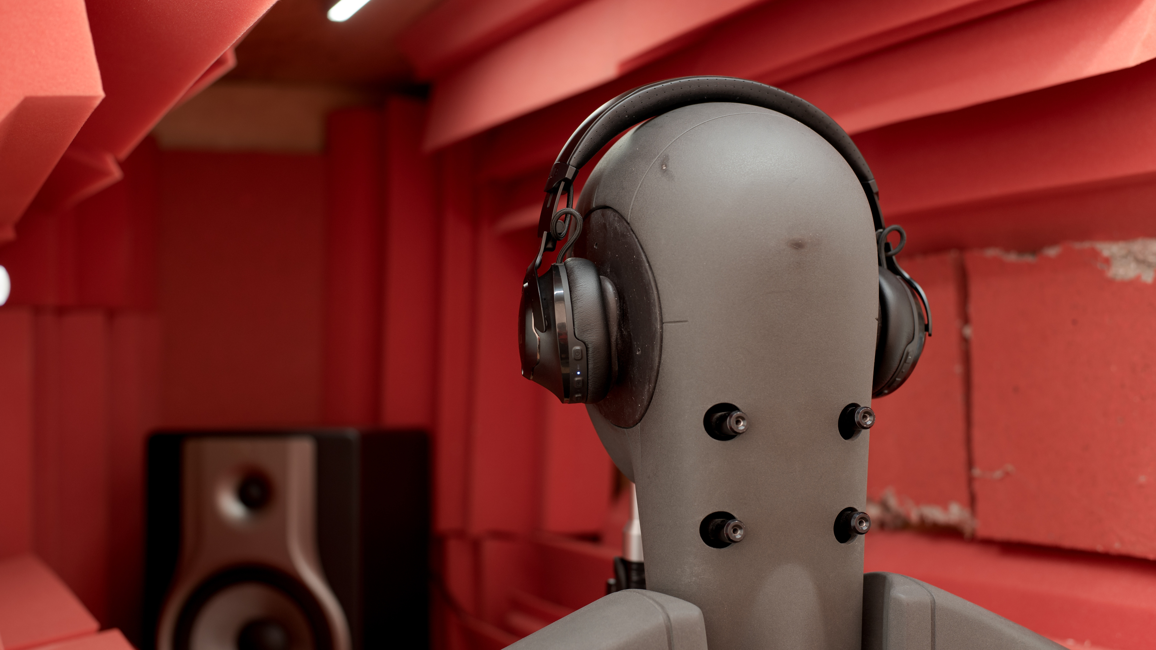 perceptual testing image