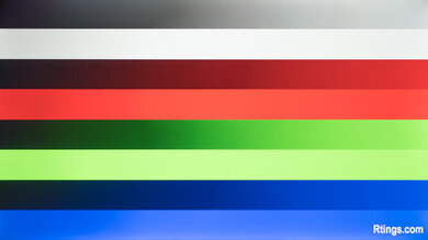TCL 4 Series/S435 2020 Gradient Picture