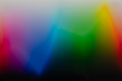 Epson Expression Photo HD XP-15000 Color Range Picture