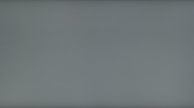 LG 34GK950F-B Image Retention Picture