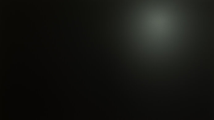 Dell S2421H Average Room Off Picture