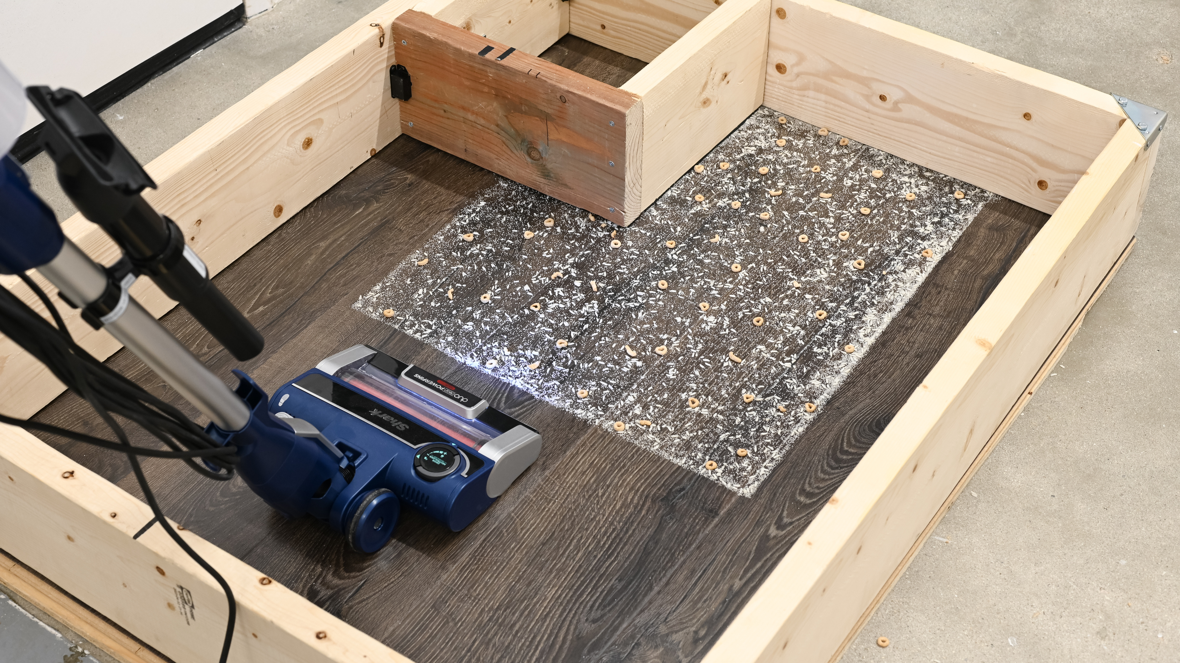 perceptual testing image