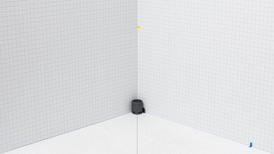 Sony SRS-XB100 Dimensions Photo