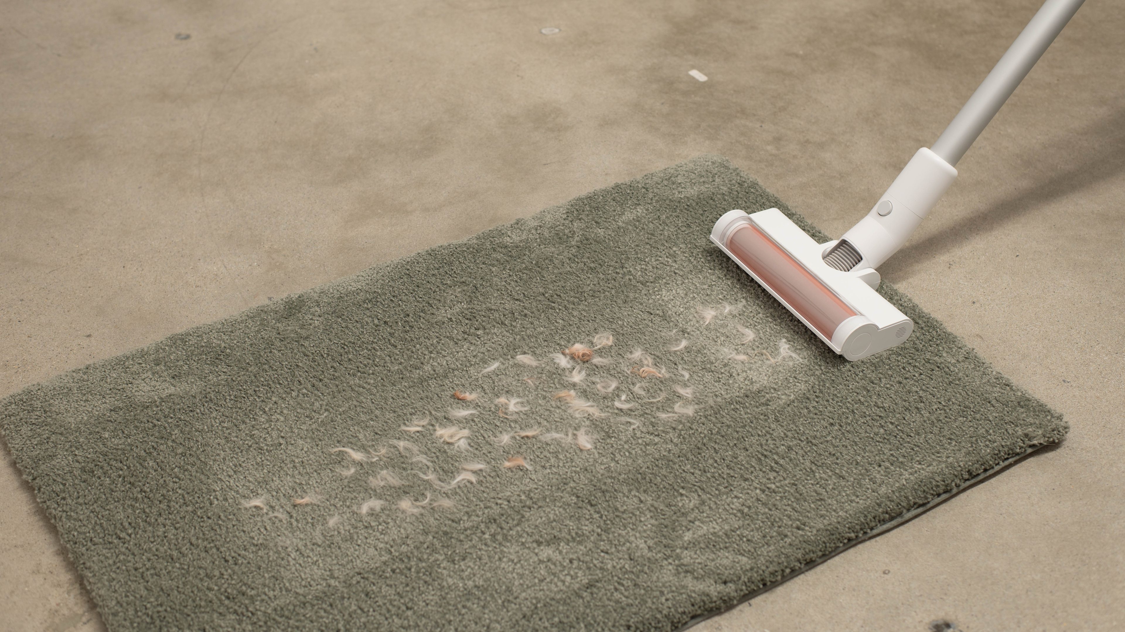 perceptual testing image