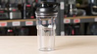 nutribullet Turbo Optional Jar Picture