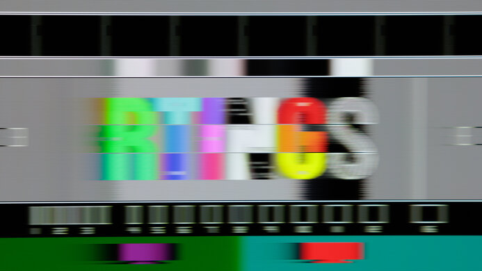 MSI Optix G321CU Pursuit Photo 120Hz