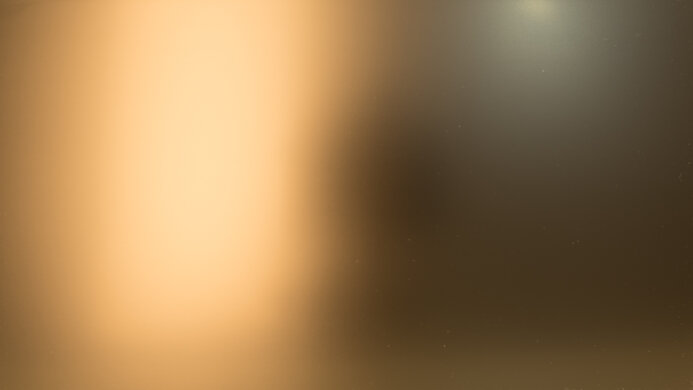 Mobile Pixels DUEX Plus Bright Room Off Picture