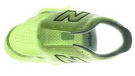 New Balance 1080v15 Upper Breathability