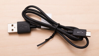 kolumny voyager 200 Plantronics Voyager 5200 Bluetooth Headset Cable Picture