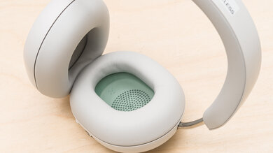 Sonos Ace Comfort Picture