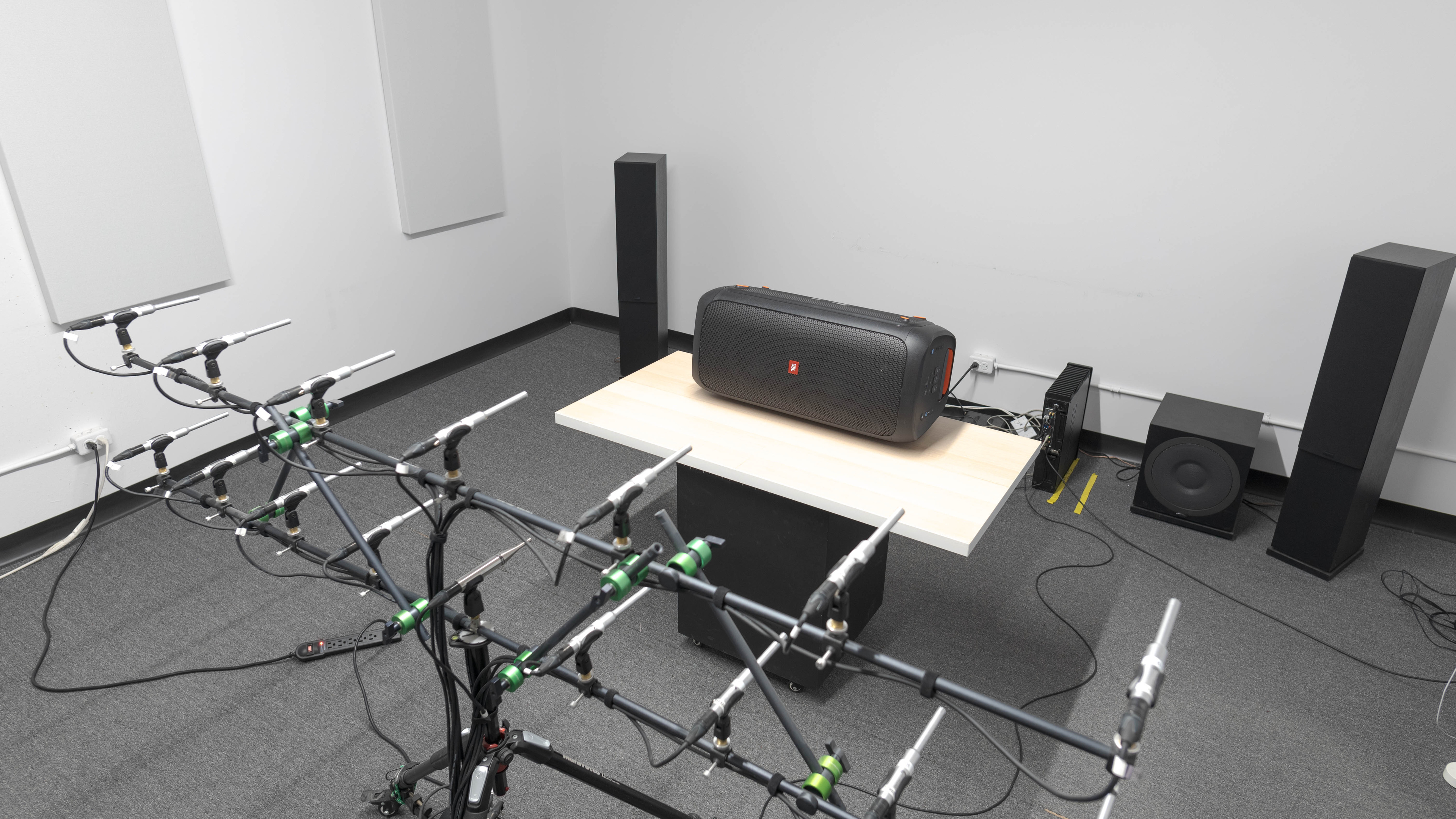 perceptual testing image