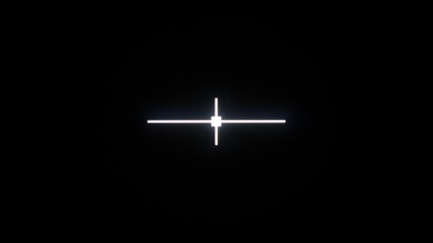 Sony BRAVIA 9 Black Uniformity Picture With Preferred Local Dimming