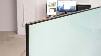 LG NANO81 Borders Picture