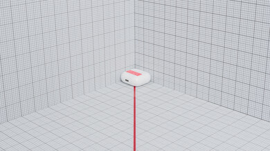 Apple AirPods 4 Case Picture