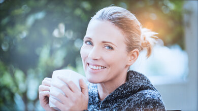 Acer Chromebook 315 (2020) Reflections Photo Max