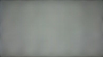 LG UM8070 50% Uniformity Picture