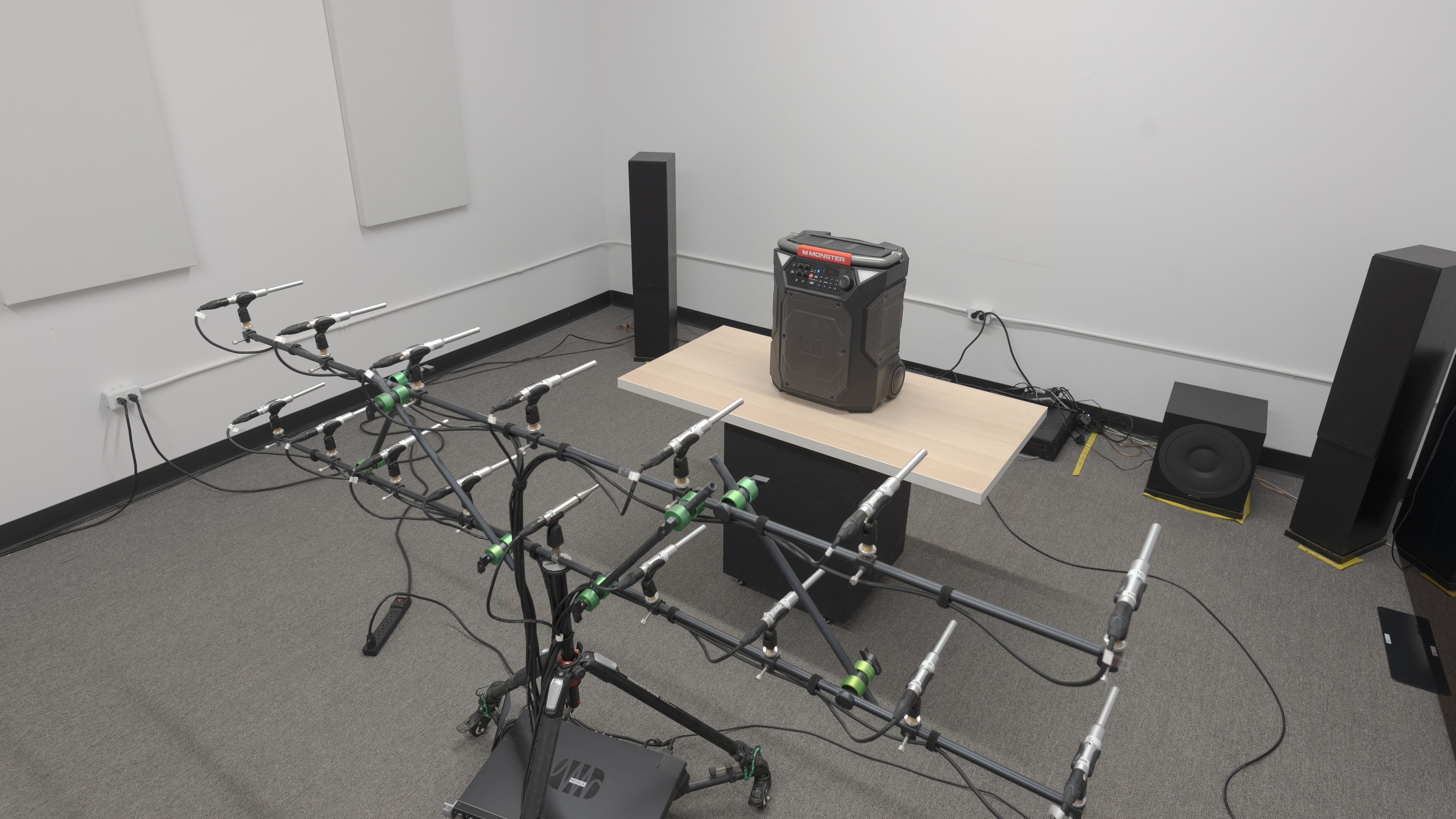 perceptual testing image