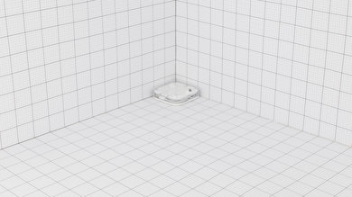 Apple EarPods Case Picture