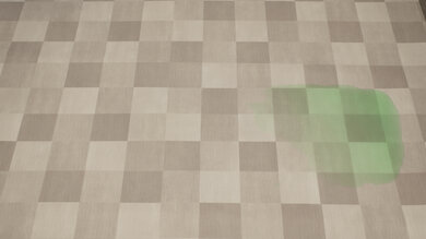 Shark Rotator Powered Lift-Away [NV751, NV752] Water Pickup Post Test