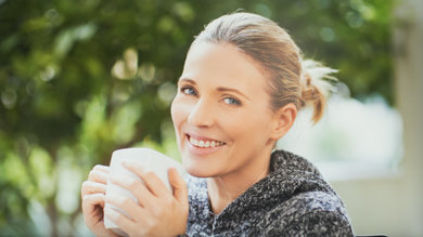 Dell S2719DGF Average Room