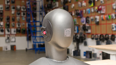 Beats Solo Buds Design Picture 2