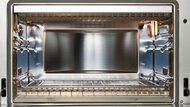 Cuisinart TOA-110 Cooking Chamber Picture