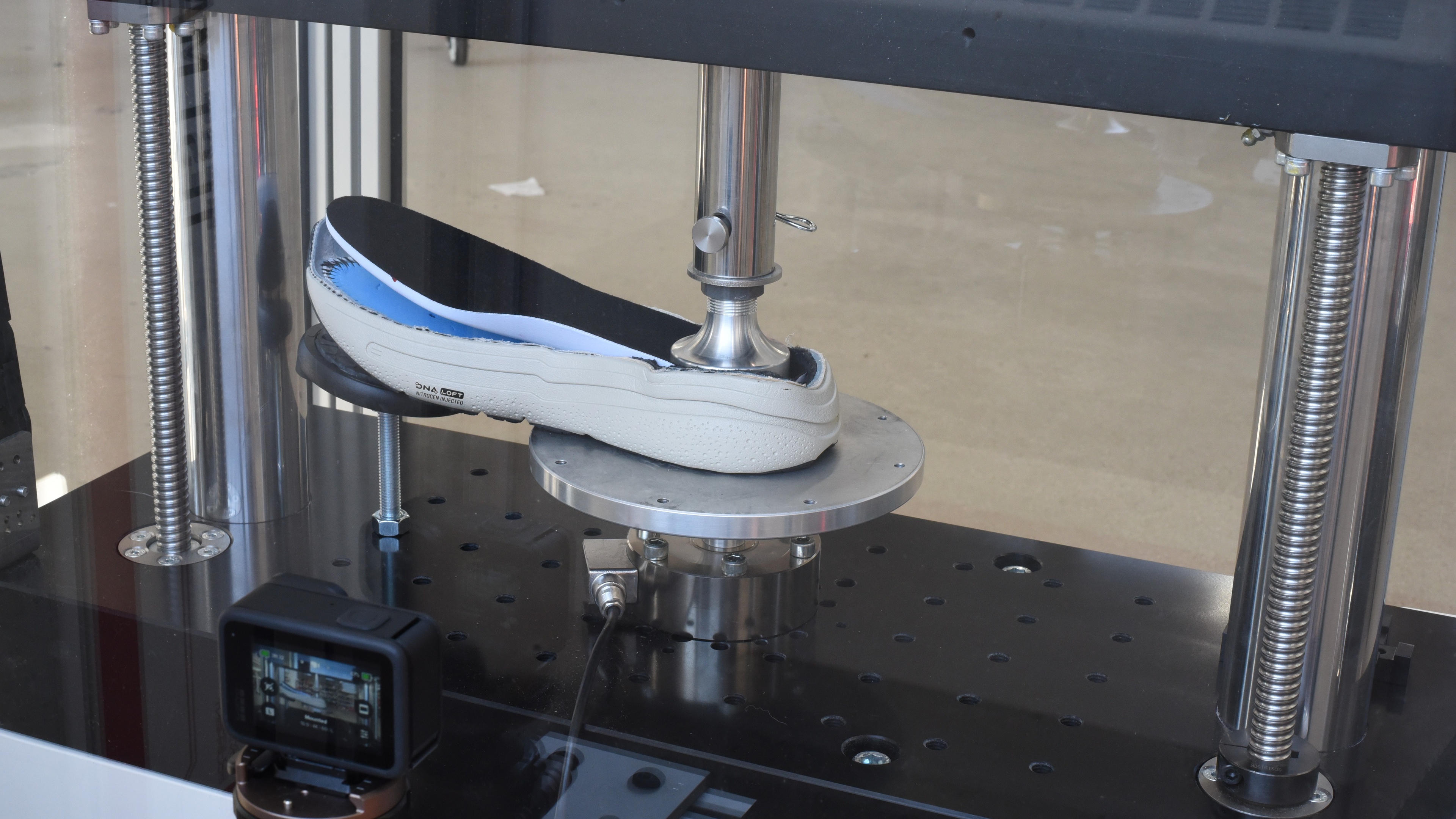 perceptual testing image