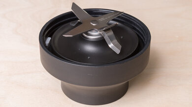 Beast Mega 1200 Lid Picture