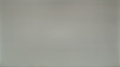 Acer G257HU Smidpx 50% Uniformity Picture