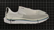 ASICS GT-1000 15 Stack Height Photo