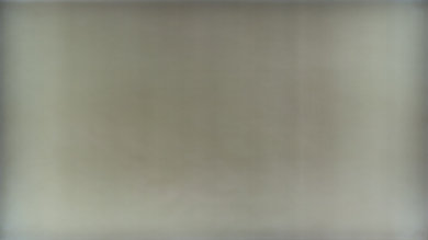 Philips Momentum 436M6VBPAB Image Retention Picture