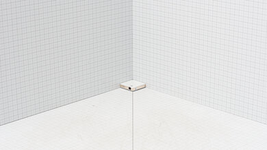 KODAK LUMA 150 Dimension Picture