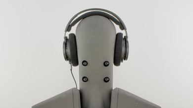 Philips SHP9500 Rear Picture