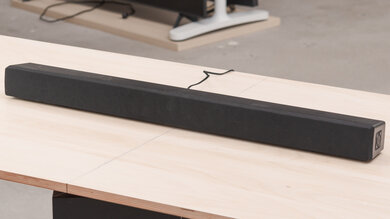 Insignia NS-HSB318 2.0 Style photo - bar