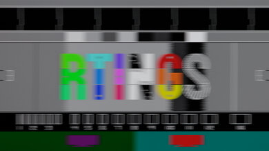 LG G4 OLED BFI Picture