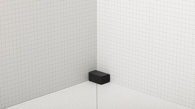 Vizio V Series V51-H6 Dimensions photo - satellites