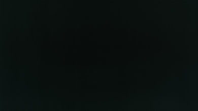 LG E6 OLED 5% Uniformity Picture