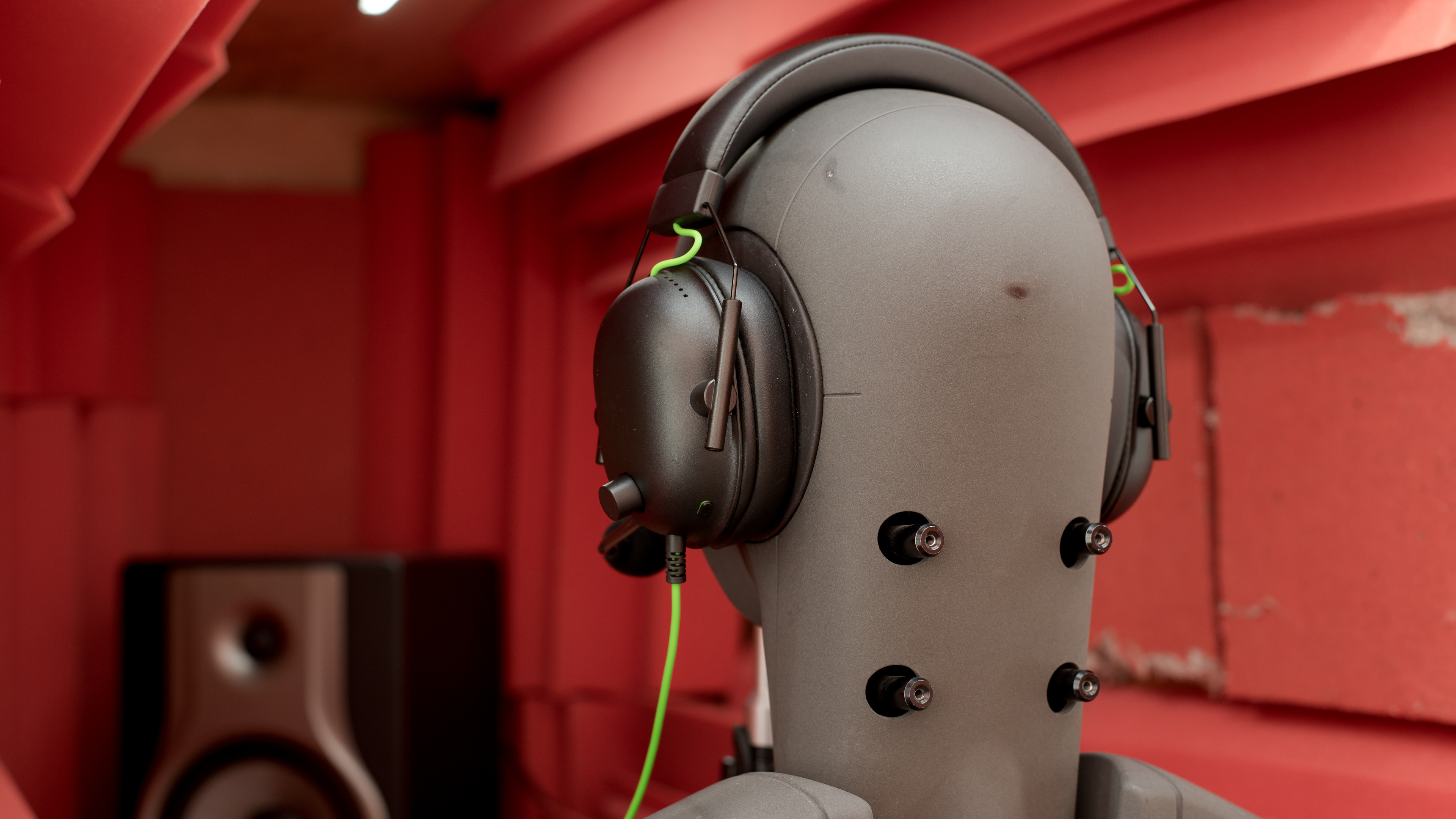 perceptual testing image