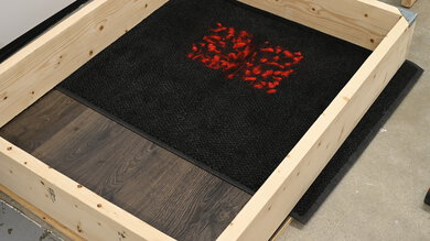 Black+Decker 16V MAX dustbuster Cordless Hand Vacuum Pet Hair Pickup Post Test