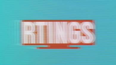 TCL 1 Series/D100 Motion Blur Picture