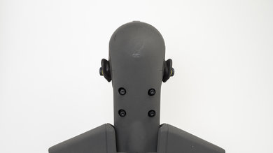 Bose SoundSport Free Truly Wireless Rear Picture