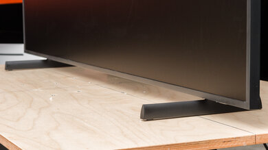 Samsung The Frame 2024 QLED Stand Picture