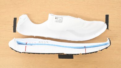 Nike Revolution 8 Other Features Photo