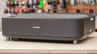 Epson EpiqVision Ultra LS300 Style Picture