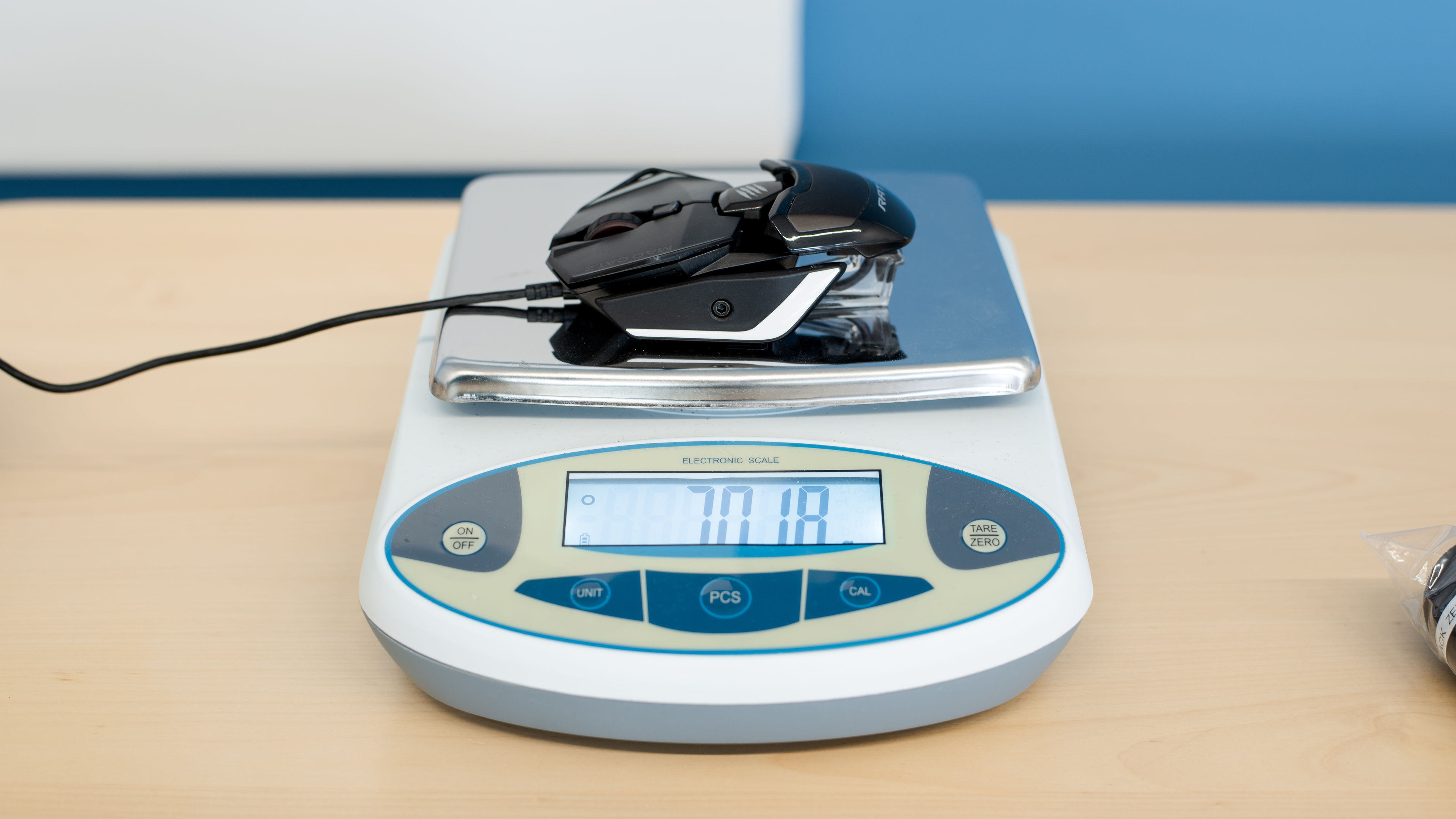 perceptual testing image