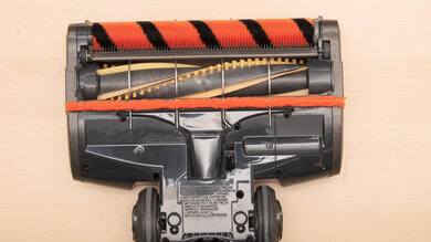 Shark APEX Upright Build Quality Picture