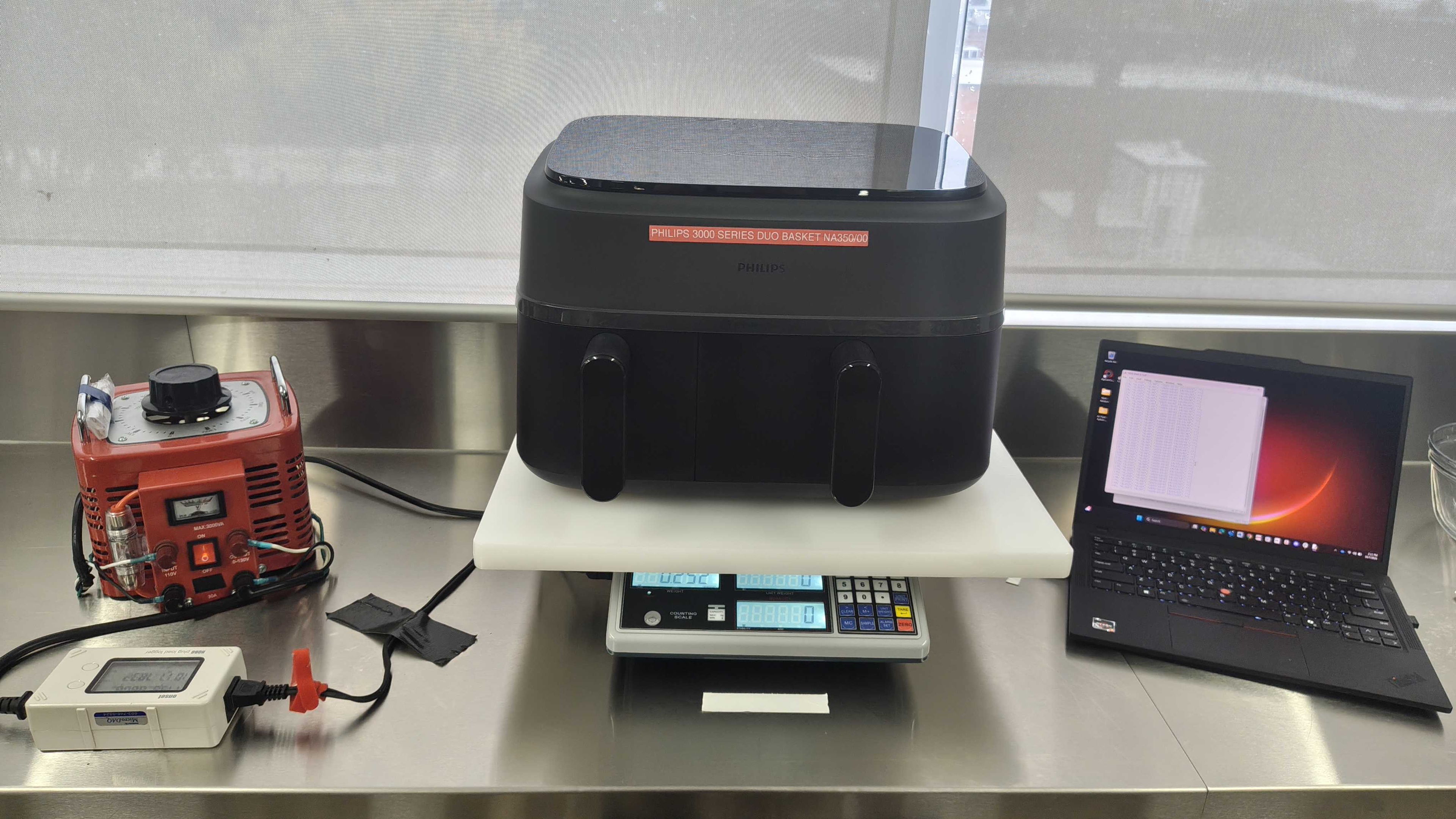 perceptual testing image