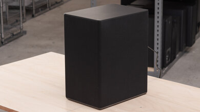 LG SN9YG Style photo - sub