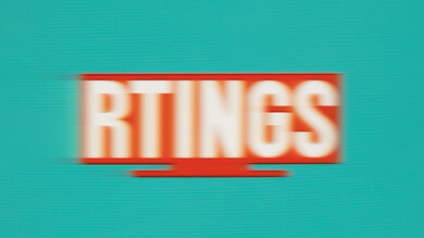 Sony BRAVIA 7 QLED Motion Interpolation (60 fps) Picture